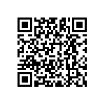 LT3641HFE-TRPBF QRCode