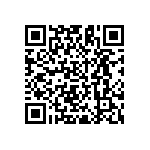 LT3645EUD-TRPBF QRCode