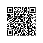 LT3650EMSE-8-2-PBF QRCode