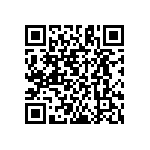 LT3650EMSE-8-4-PBF QRCode