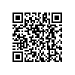 LT3650IMSE-4-1-PBF QRCode