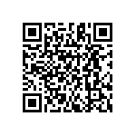 LT3650IMSE-4-1-TRPBF QRCode