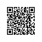 LT3651EUHE-4-1-TRPBF QRCode