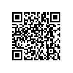 LT3651IUHE-4-1-PBF QRCode