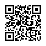 LT3652EDD-PBF QRCode