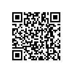 LT3652IDD-TRPBF QRCode