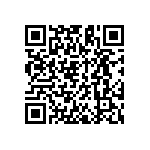 LT3653EDCB-TRMPBF QRCode