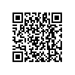 LT3653EDCB-TRPBF QRCode