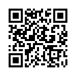 LT3653EDCB QRCode