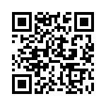 LT3653IDCB QRCode