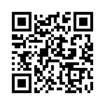 LT3663EDCB-5 QRCode