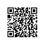 LT3663EDCB-TRMPBF QRCode