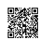 LT3663HMS8E-3-3-PBF QRCode