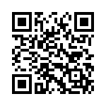 LT3663IDCB-5 QRCode