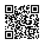 LT3667HMSE-PBF QRCode