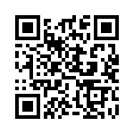 LT3667IUDD-PBF QRCode