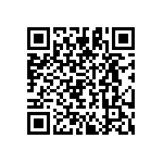 LT3669EUFD-2-PBF QRCode