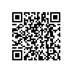 LT3669EUFD-2-TRPBF QRCode