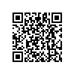 LT3669EUFD-TRPBF QRCode