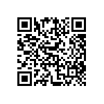 LT3669HUFD-2-PBF QRCode