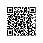 LT3680EMSE-TRPBF QRCode