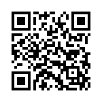 LT3682EDD-PBF QRCode