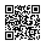 LT3684EDD-PBF QRCode