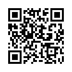 LT3685EDD-PBF QRCode