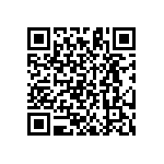 LT3685EMSE-TRPBF QRCode