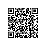 LT3688IFE-TRPBF QRCode