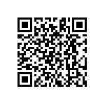 LT3689EMSE-5-PBF QRCode