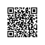 LT3689HMSE-5-PBF QRCode