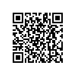 LT3689IMSE-5-PBF QRCode