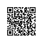 LT3692AEFE-TRPBF QRCode