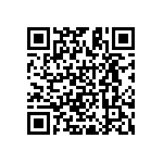 LT3692IUH-TRPBF QRCode