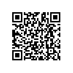 LT3693IDD-TRPBF QRCode