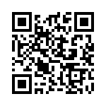 LT3694IUFD-PBF QRCode