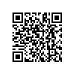 LT3695HMSE-5-TRPBF QRCode