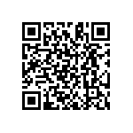 LT3697IMSE-TRPBF QRCode