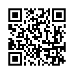 LT3740EDHC-PBF QRCode