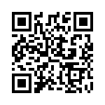 LT3743IFE QRCode