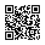 LT3744IUHE-PBF QRCode