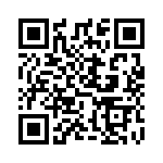 LT3745IUJ QRCode