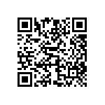 LT3746EUHH-TRPBF QRCode