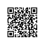 LT3751EUFD-TRPBF QRCode