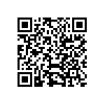 LT3752HFE-1-TRPBF QRCode