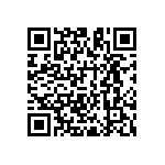 LT3752HFE-TRPBF QRCode