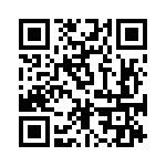 LT3752MPFE-PBF QRCode