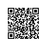 LT3753EFE-TRPBF QRCode