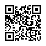 LT3753MPFE-PBF QRCode